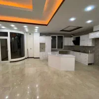 ۶۴ متر ۱ خواب ( برج لوکس هروی ) تاپ لوکیشن