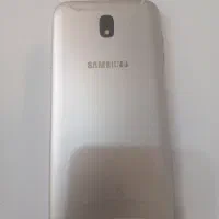 سامسونگ جی سون