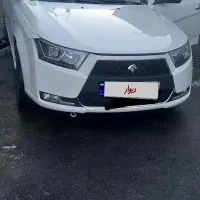 دنا پلاس اتومات ۱۴۰۱