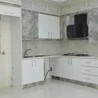 واحد با موقعیت دنج در سرعین