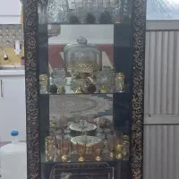 بوفه