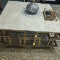 جلومبلی