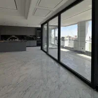 225متر-شمالی-سمت-آفتاب-نوساز-خیابان-بالا-فاز-دو