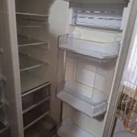 فروش یخچال ساید سامسونگ