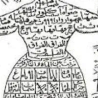 دعا کتاب سرکتاب