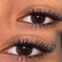 کاشت مژه فقط با ۳۸۰ هزار تومن