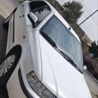 سمند موتور ملی