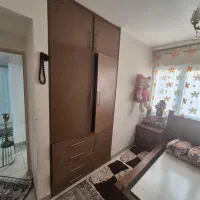 خیابان سرزمین با پارکینگ|فروش آپارتمان|هشتگرد, شهرک آرتیمان|دیوار