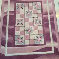 قالیچه