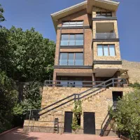 فاطمی ۶۷۰متر مشارکت در ساخت