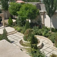 فروش-ویلایی-سر-دو-نبش-دوطبقه-مجزا