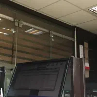 حسابداری مودیان عملکرد افزوده دفاترتجاری کارپوشه