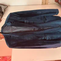 کت وکت وشلوار