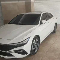 النترا ۲۰۲۵ صندلی برقی