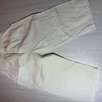 شلوار بگ