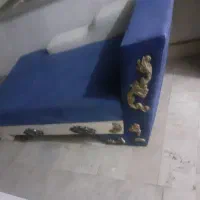 مبل شرلمز