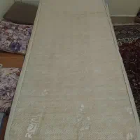 تشک|تشک تختخواب|دورود, |دیوار