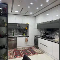ویلایی رجایی نوساز