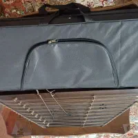 سنتورهنری‌درجه‌یک‌کوک‌کوک