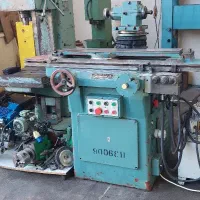 ابزارتیزکن چکسلواکی BN102B