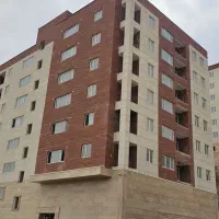 اپارتمان-90-متری-در-رودهن-و-بومهن