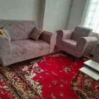 مبل راحتی مناسب جهیزیه