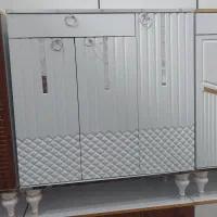 جاکفشی قیمت عمده
