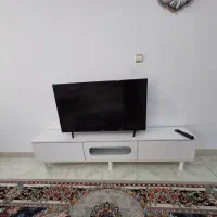 میز‌تی‌وی