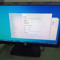 کامپیوتر|رایانه رومیزی|خمینیشهر, |دیوار