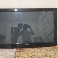 تلویزیون