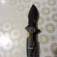 چاقو آمریکای فروشی