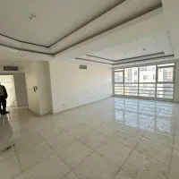 ۱۳۸متری/تک واحدی /سرتخت/زیر قیمت منطقه