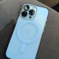 13pro