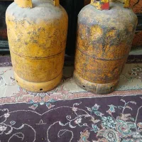 کپسول