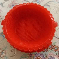 ابکش|آب‌چکان و نظم‌دهنده ظروف|تبریز, |دیوار