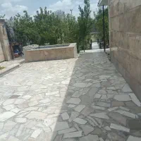 باغ ویلا 515متری قلعه سفیدنجف اباد