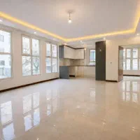 71-متر-نوساز-کلیدنخورده-فول-نصبیات-فلاح
