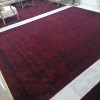 فرش لاکی 9 متری، 4 متری ست