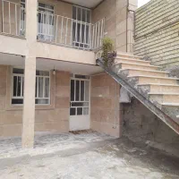 سویت-اجاره-ای-کهمان-دو-واحدمجزا