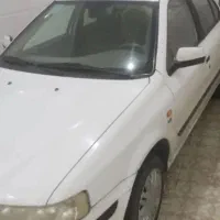 فروش خودروسمند