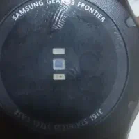 سامسونگ