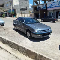 ۸۸ بیرنگ ۱۴۰ تا کار