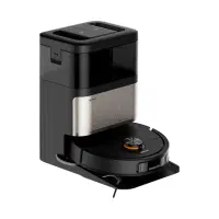 جاروی رباتیک دریم Deerma X70 - کم کار