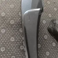 یک عدد پوز پیدا کردم