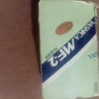 دوربین نو  یاشیکا ژاپن