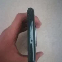 Poco x3 Pro|موبایل|مشهد, جاهد شهر|دیوار