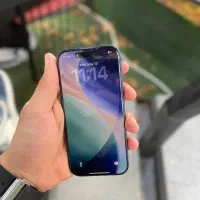 17 پرو Za|موبایل|علیآباد کتول, |دیوار