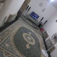 نعمت-آباد-شهرک-ابوذر-شهرک-احمدیه