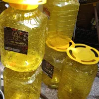 دبه ترشی