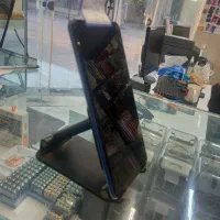 موبایل شیائومی Mi 11 lite